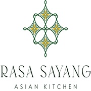 Rasa Sayang Asian Kitchen